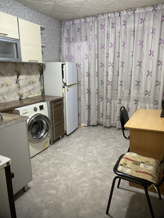 Сдам 1 ком квартиру