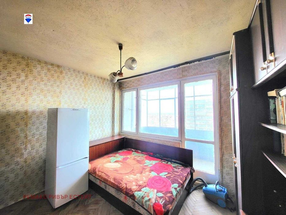 Продава се Тристаен апартамент в Русе, Широк център - 87 кв.м за 1034 €/кв.м - Снимка #11