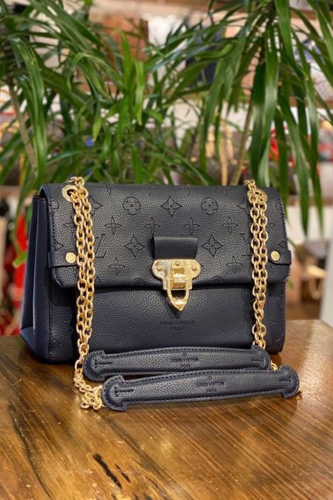 Срочно Продам Сумки из ТУРЦИИ