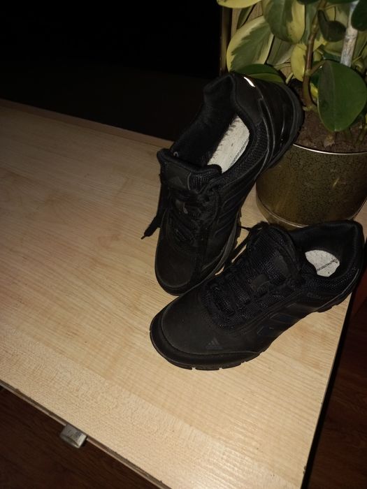 Срочно продам недорого