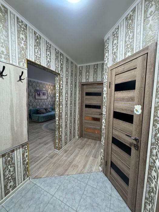 Продам квартиру по отличной цене