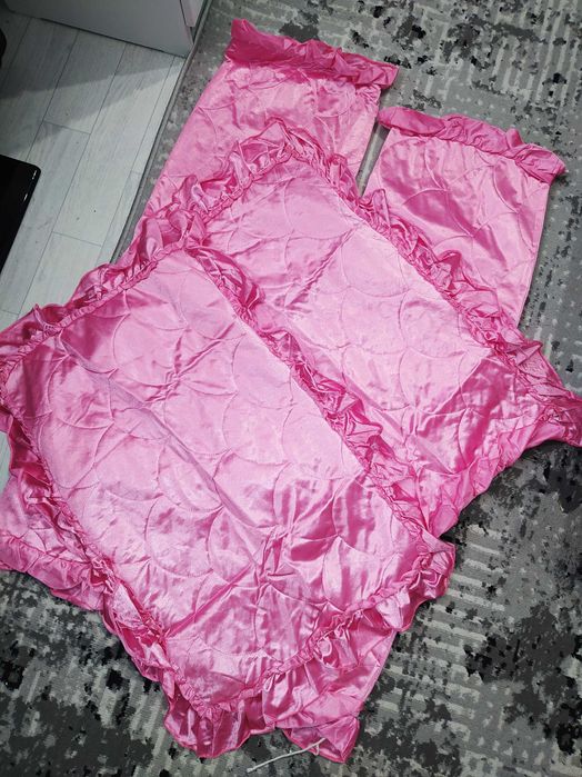 Наволочки декоративные