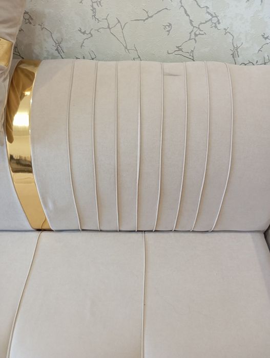 Срочно продается диван 70000