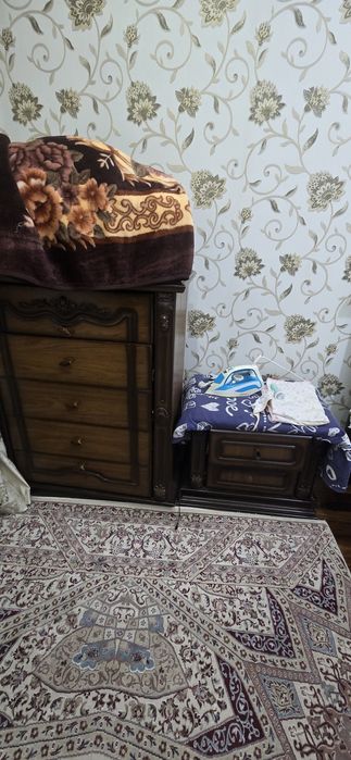 Мебел срочно сотилади