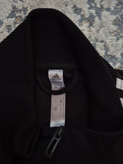 Hanorac   Adidas