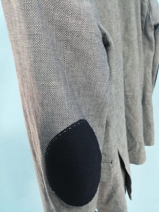 Пиджак любой 44-46 дешево