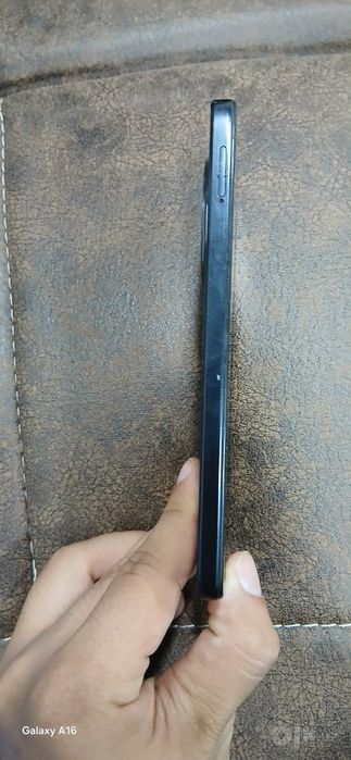 Redmi a3 sotiladi