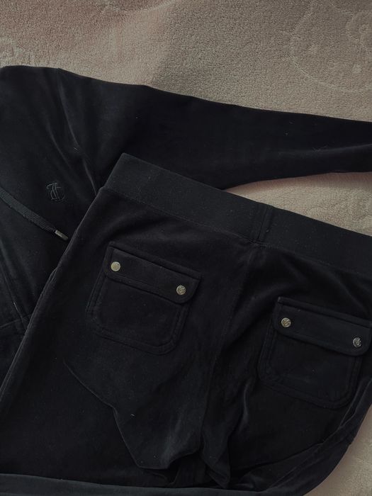 Juicy Couture комплект