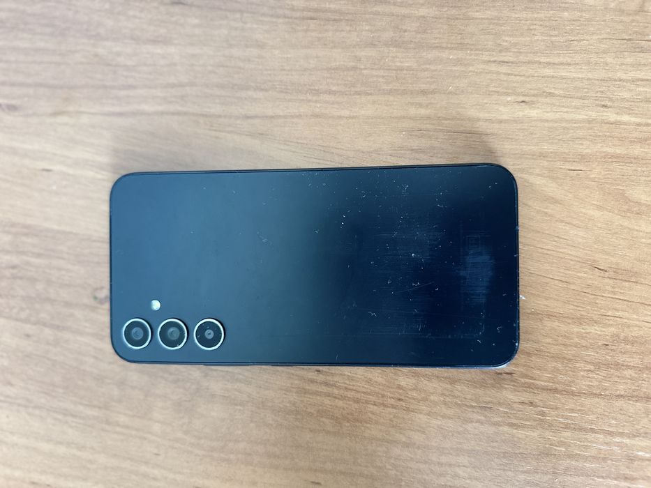 Продам самунг а34