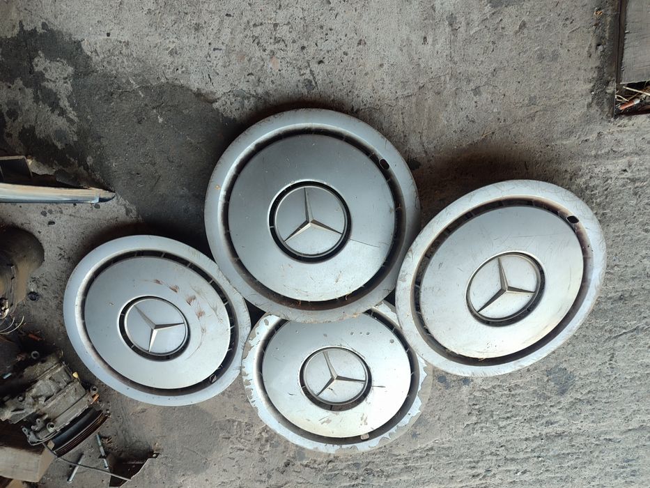 Вакуум помпа,ключ за светлини за Мерцедес w210