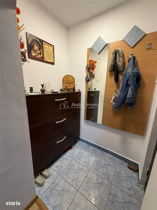 3 cam - zona Aradul Nou