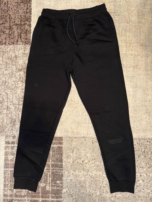 Маркови мъжки и дамски суичъри и комплекти