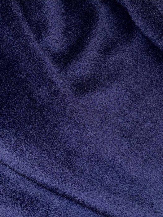 Пальто демисезонное