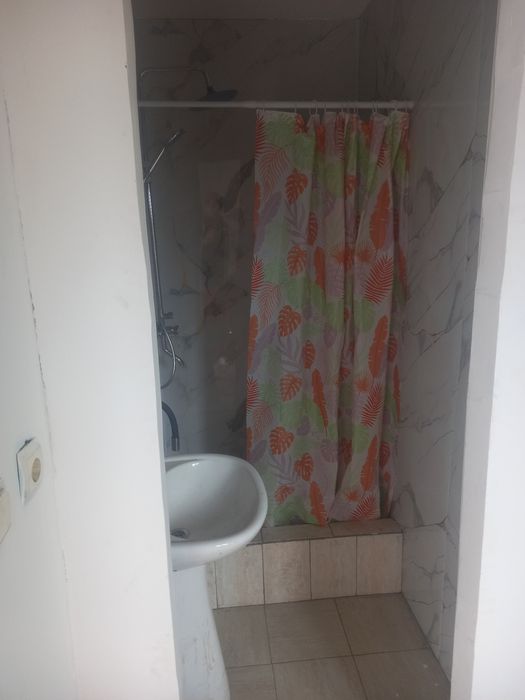 Сдам квартира долгосрочно