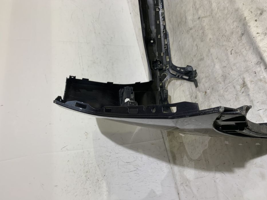 Bara spate BMW X5, G05, M-Sport, 2019, 2020, 2021, 2022, 2023, 51128069240.