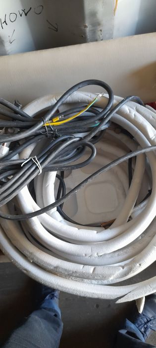 Планка для кондиционеров