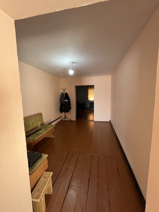 Продам дом частный