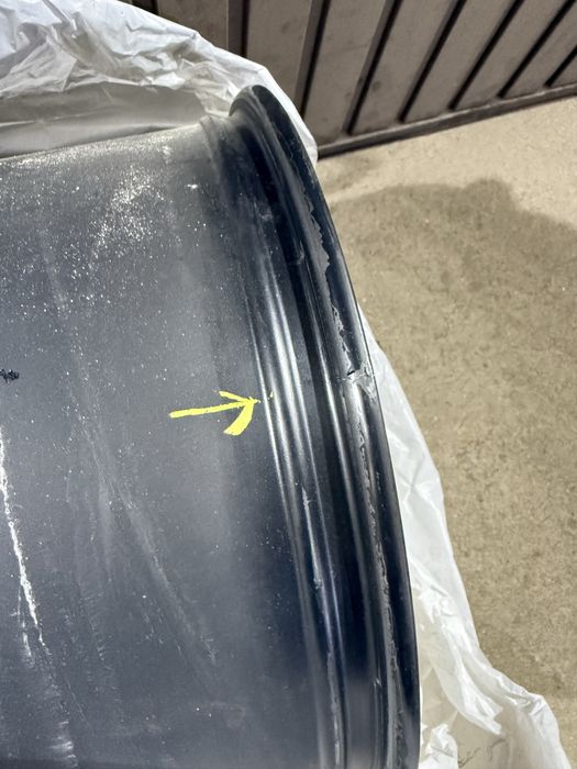 Летни гуми с джанти 19 цола спорт пакет за BMW