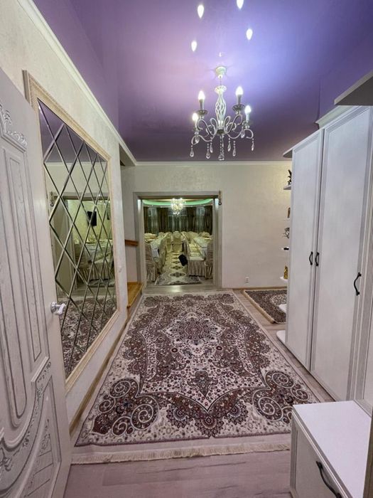 Аренда коттеджа!