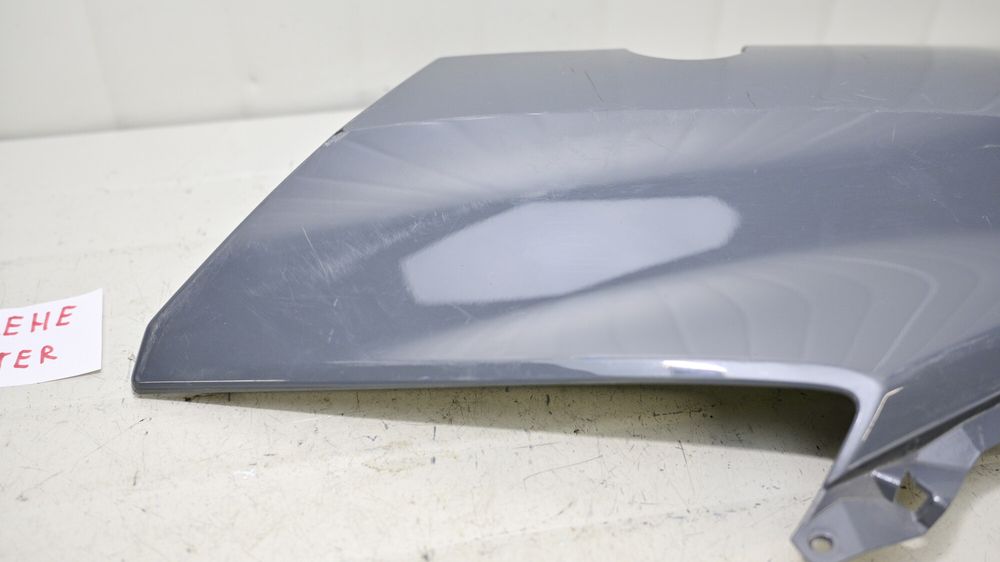 Carena Fata Dreapta Yamaha X-MAX 125 / 300 2018 - 2022