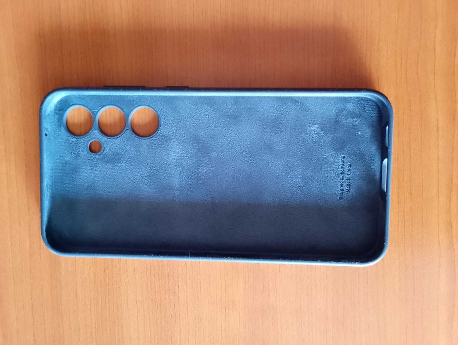 Оригинален калъф/кейс за Samsung Galaxy S23