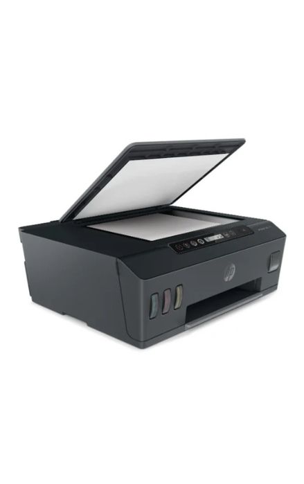 Hp smart tank 515 принтер