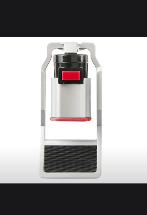 Кулер запчастлари бор