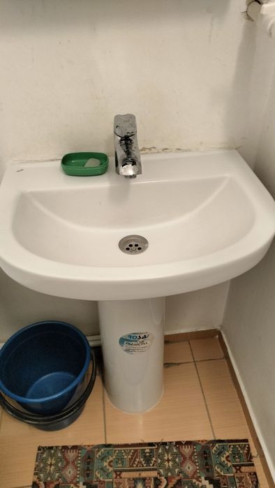 Продам  раковину