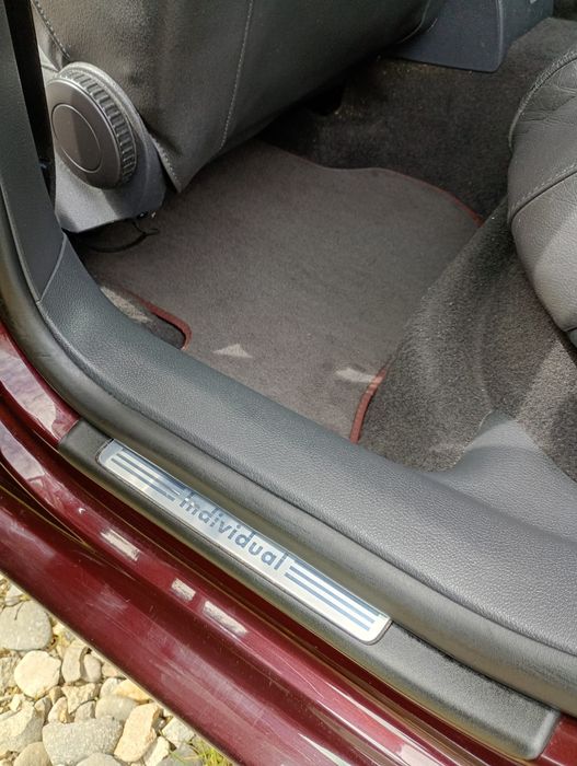 Golf 5 1.6 clasic aspirat import Germania