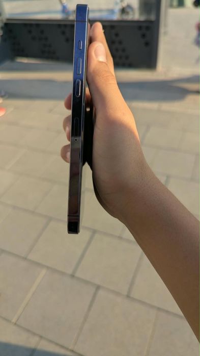 IPhone 14 pro max 256 gb