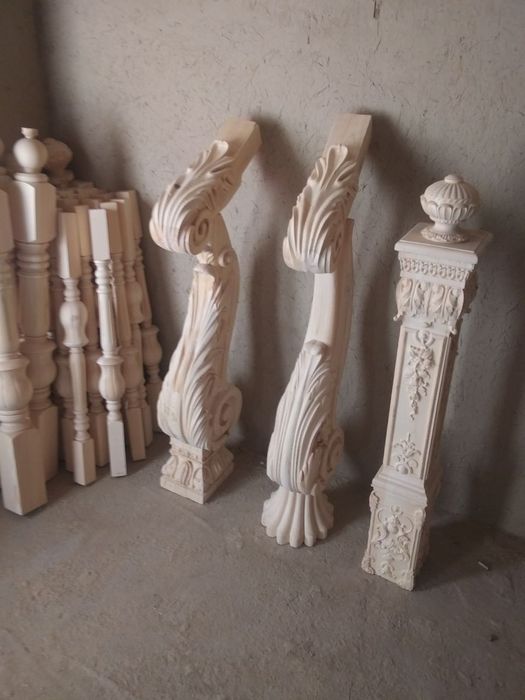 Балсина мастер ўзбекистон бойлап йетказип берамиз инша оллох