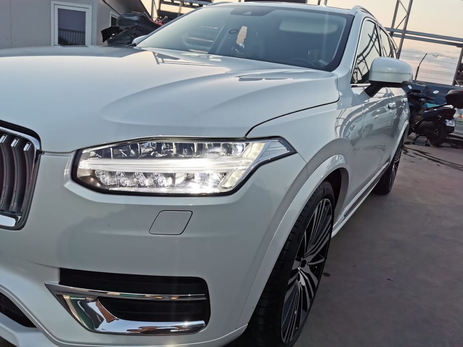 Detailing Alin service mobil…