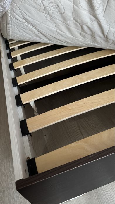 Продам Кровать 180*200