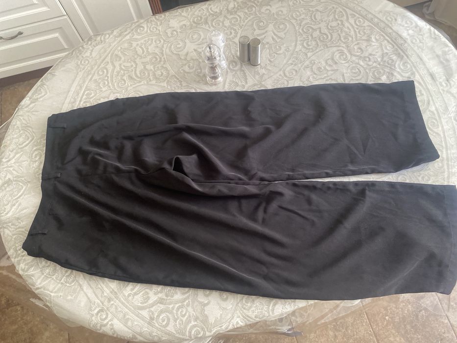 Корейские Брюки Raon XL