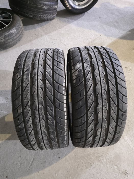 Anvelope vara r 17 r18 r19