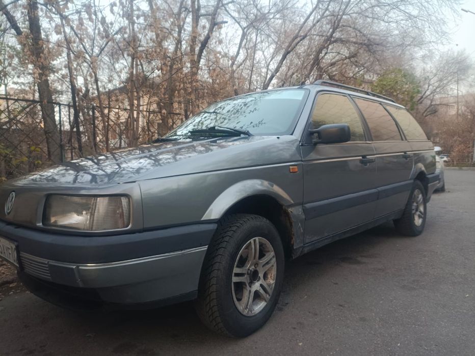 Продам автомобиль