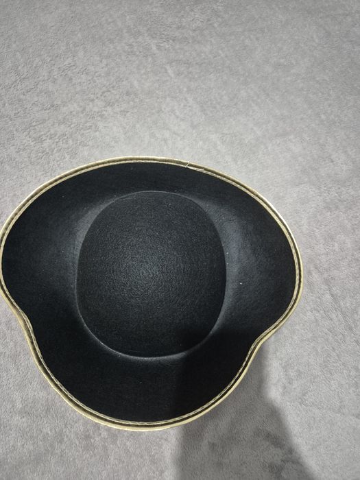 Palarie carnaval  pirat noua