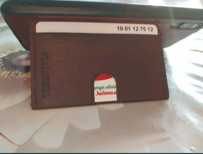 Продам Самсунг А 10 S