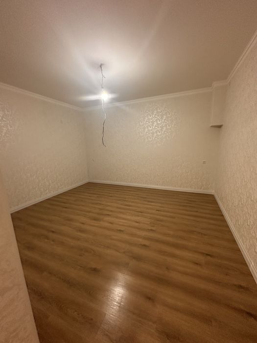 Продаются коттеджи Хасанбой