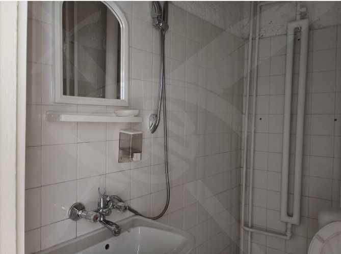 Продава се Магазин в София, Овча купел 1 - 67 кв.м за 1403 €/кв.м - Снимка #4