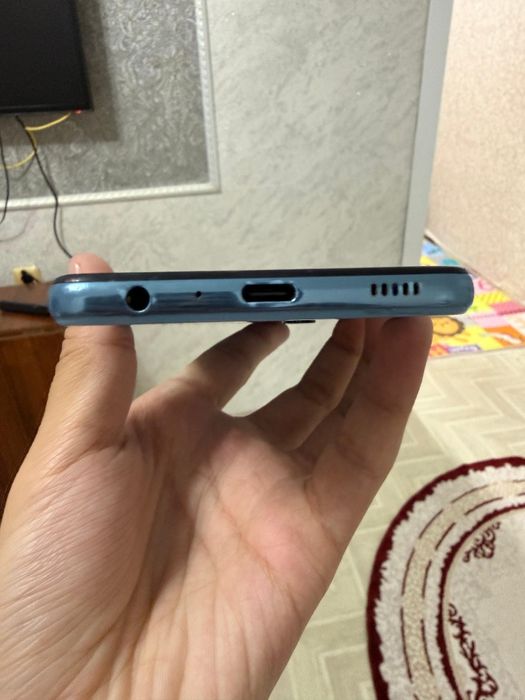 Обмен на телефон рекомендуйте сами