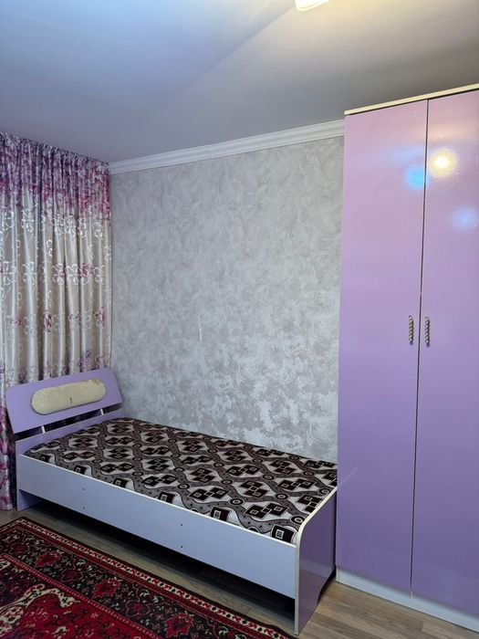 Продам детскую гарнитуру