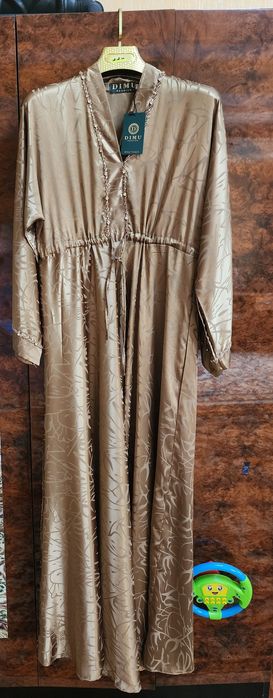 Kòyne yengi turetskiy