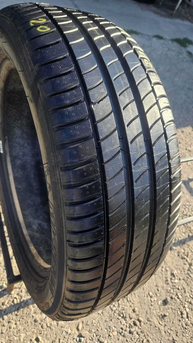 225/50 R18 • Vara • Michelin Primacy 3 95V | 1 buc | Pret/buc