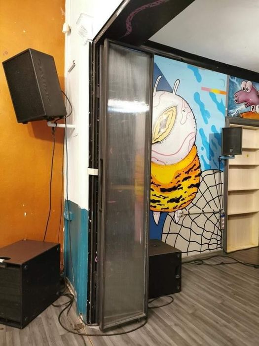 Uși metalice calitate