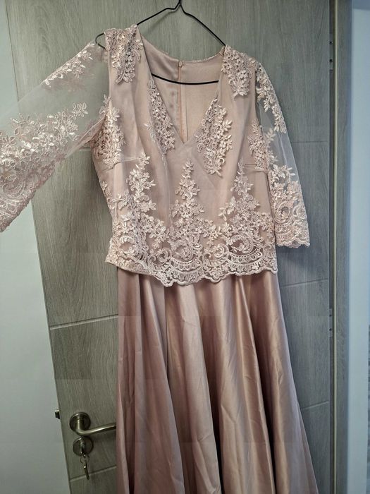 Rochie de vanzare