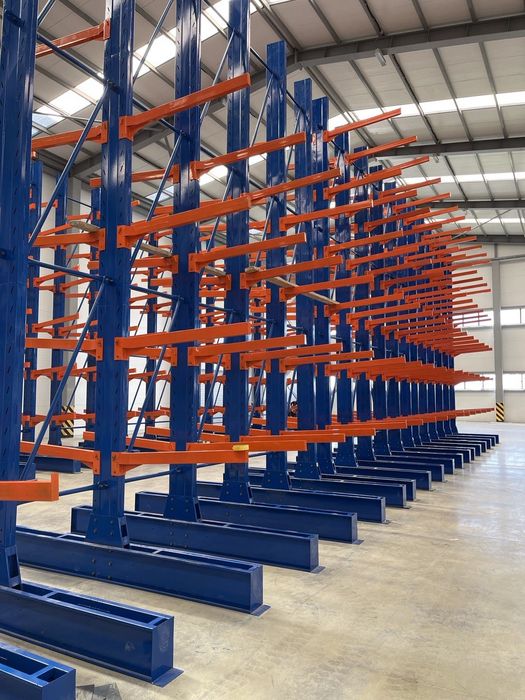 Складной стеллаж, паллетние стеллаж, Торговый стеллаж, полка