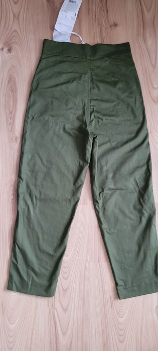 Pantaloni dama Mango 34/36