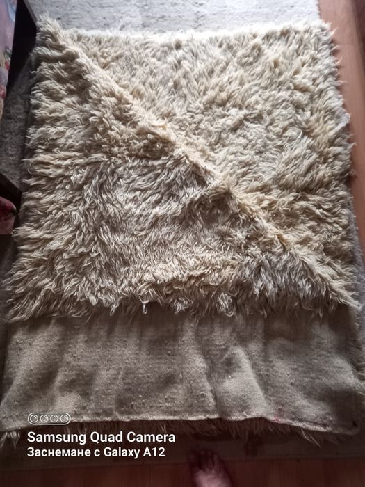 Губери  като нови