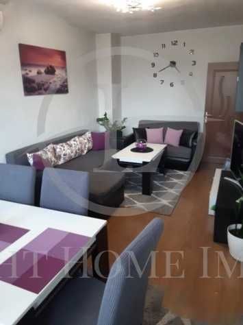 Реф. 3998 Четиристаен с три спални Смирненски / Младежки хълм